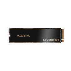 ALEGEND 9001